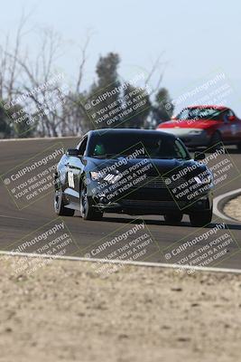 media/Nov-08-2025-Speed Ventures (Sat) [[1c7a6332f5]]/Purple/Session 2 (Turn 2)/